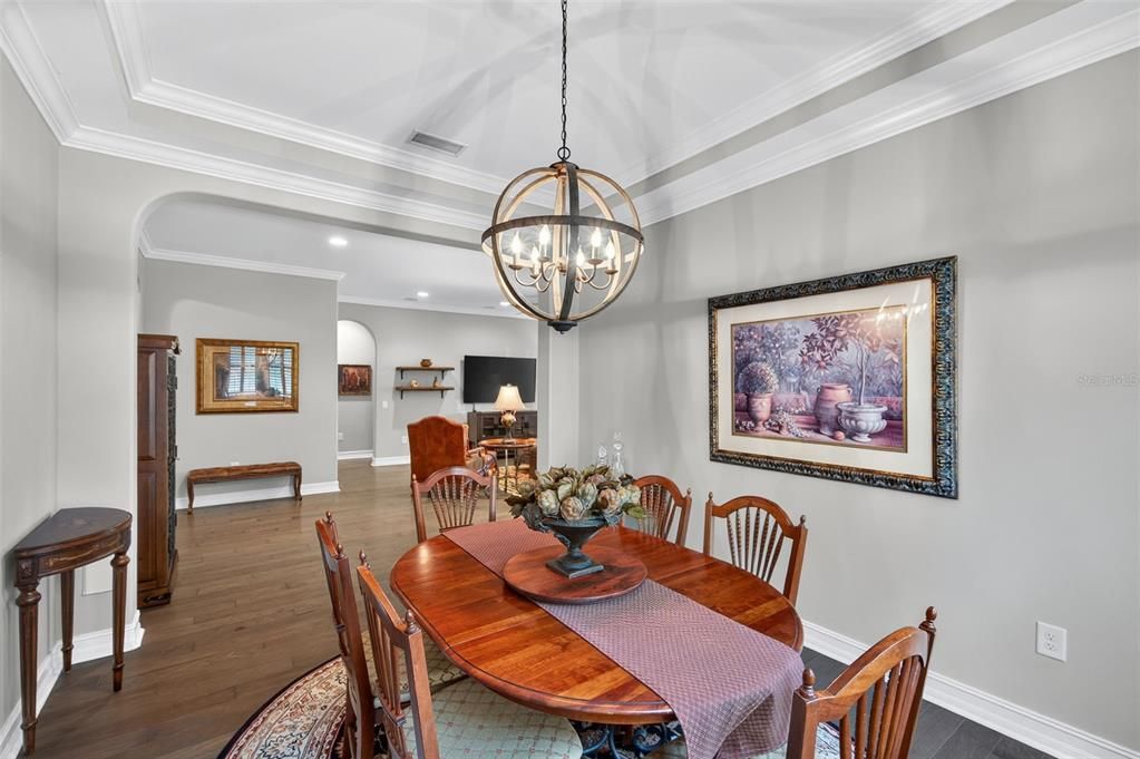 For Sale: $769,900 (4 beds, 3 baths, 2584 Square Feet)