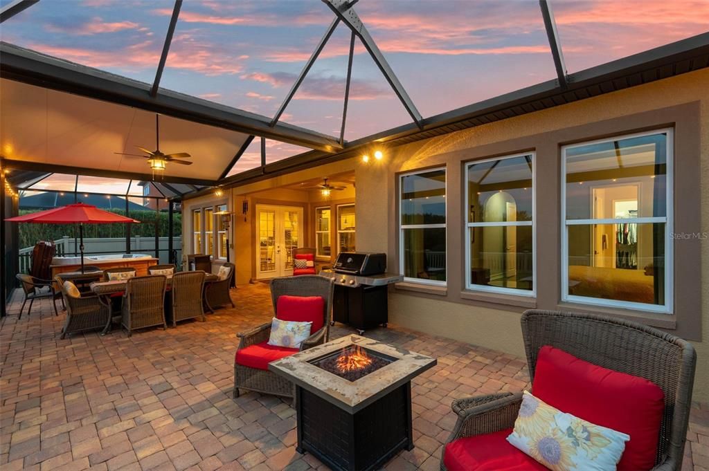 For Sale: $769,900 (4 beds, 3 baths, 2584 Square Feet)