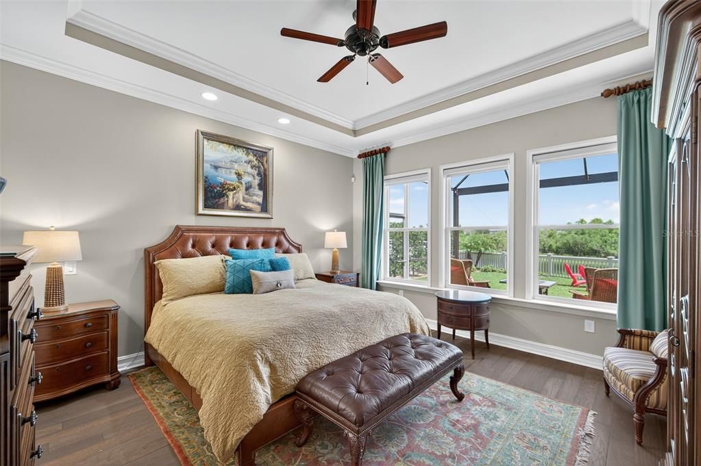 For Sale: $769,900 (4 beds, 3 baths, 2584 Square Feet)