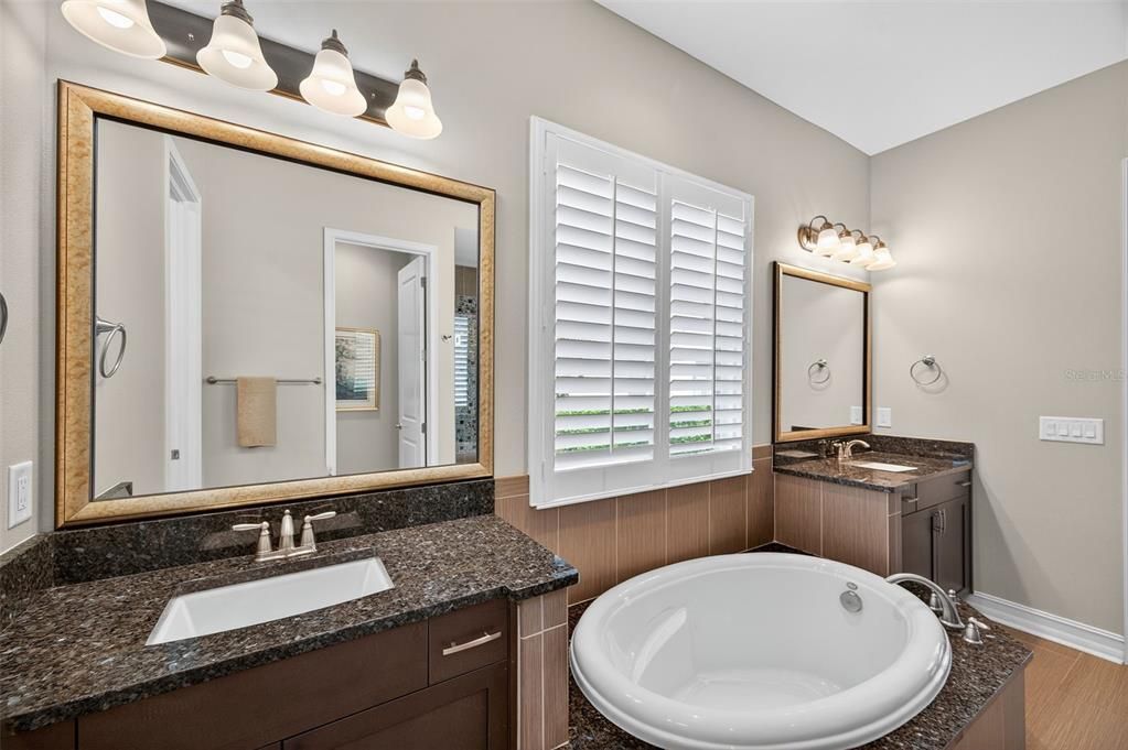 For Sale: $769,900 (4 beds, 3 baths, 2584 Square Feet)