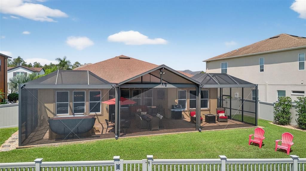 For Sale: $769,900 (4 beds, 3 baths, 2584 Square Feet)