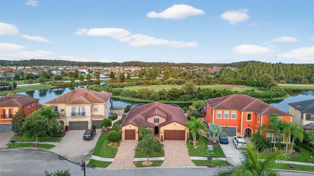 For Sale: $769,900 (4 beds, 3 baths, 2584 Square Feet)