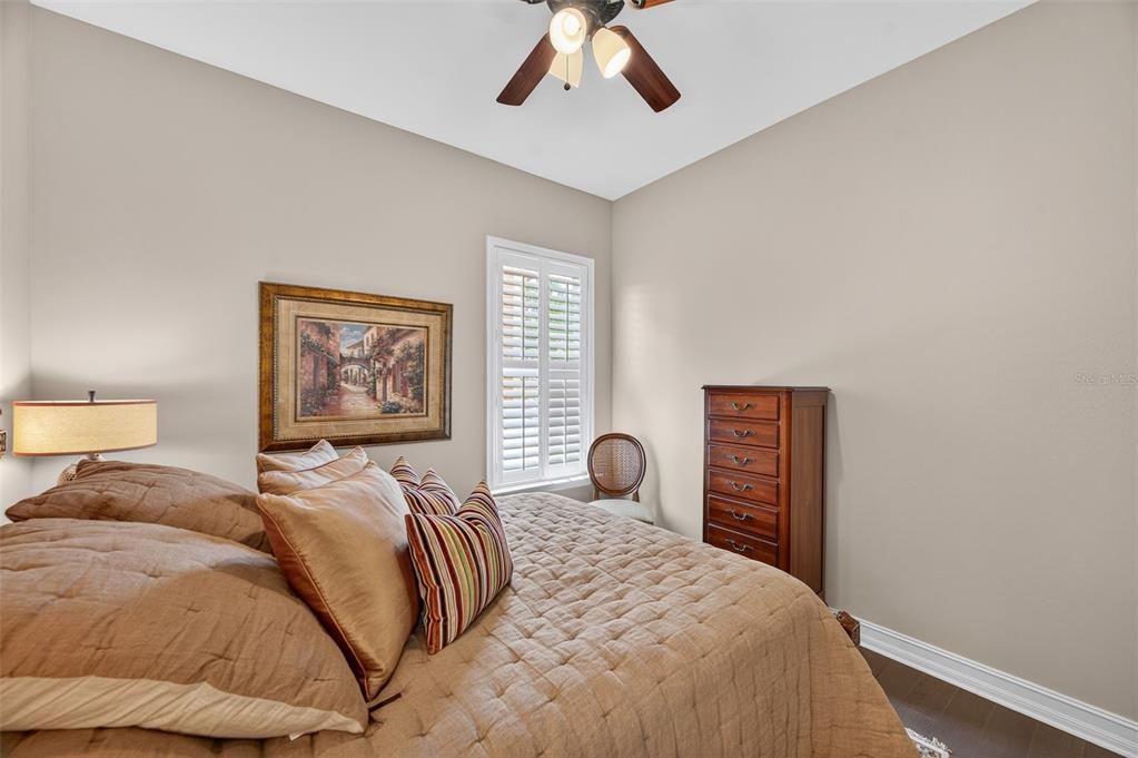 For Sale: $769,900 (4 beds, 3 baths, 2584 Square Feet)