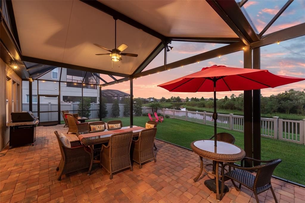 For Sale: $769,900 (4 beds, 3 baths, 2584 Square Feet)