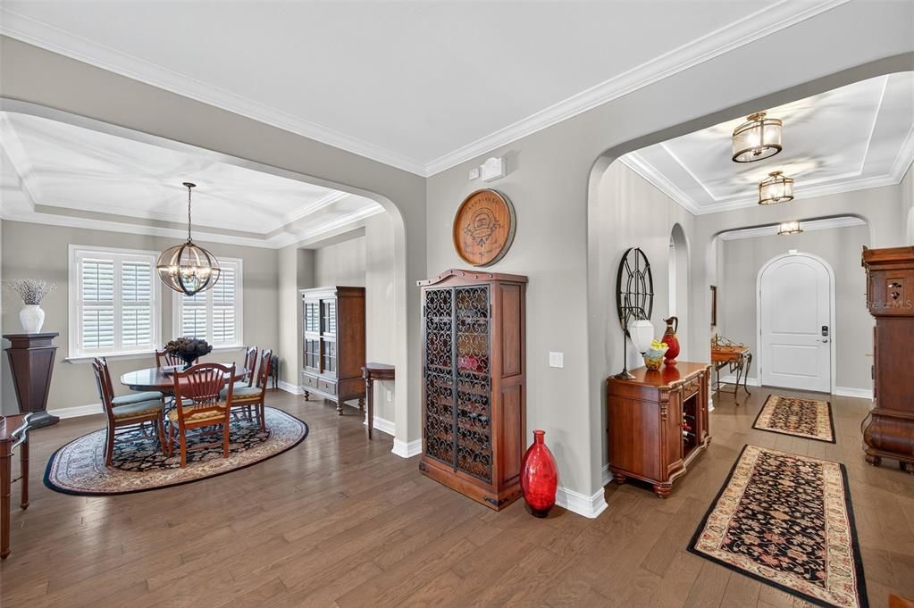 For Sale: $769,900 (4 beds, 3 baths, 2584 Square Feet)