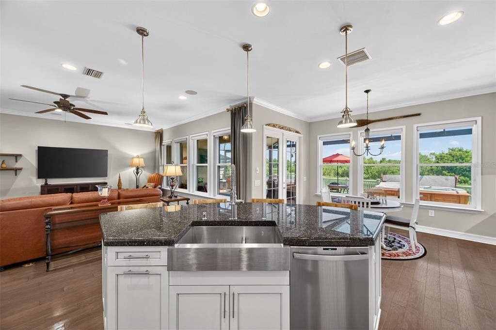 For Sale: $769,900 (4 beds, 3 baths, 2584 Square Feet)