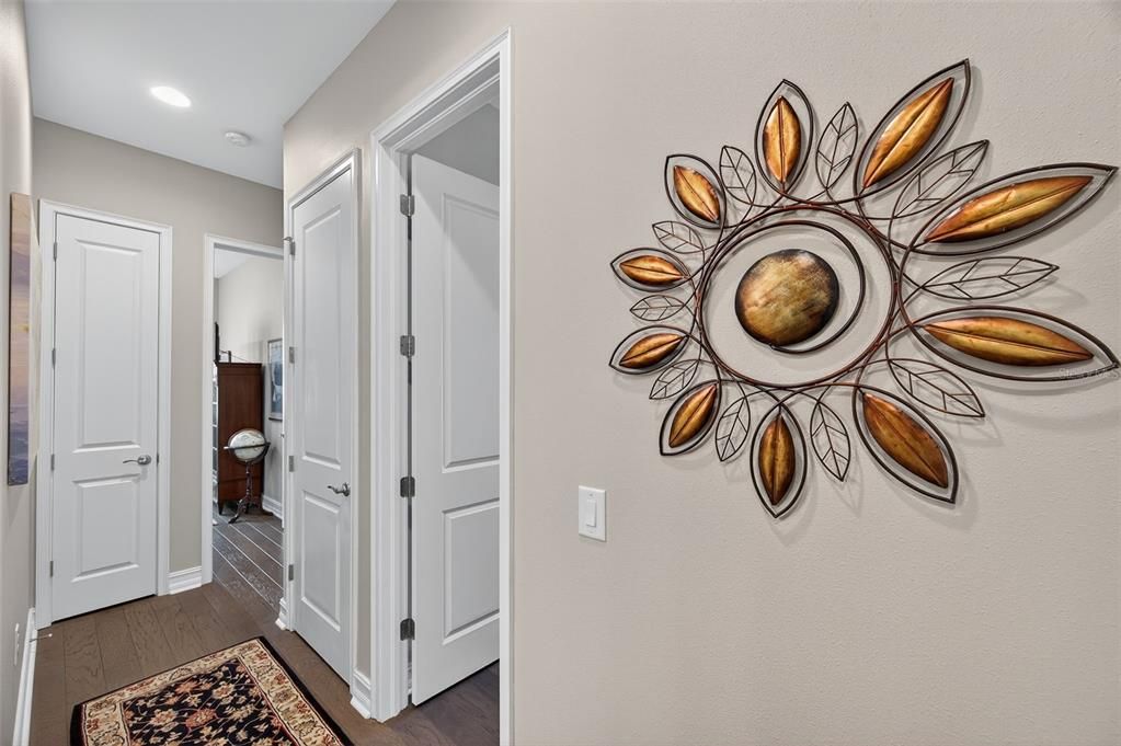 For Sale: $769,900 (4 beds, 3 baths, 2584 Square Feet)