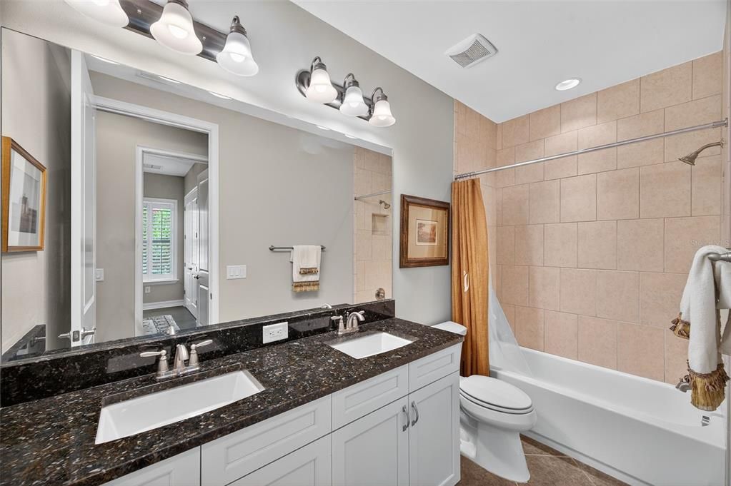 For Sale: $769,900 (4 beds, 3 baths, 2584 Square Feet)