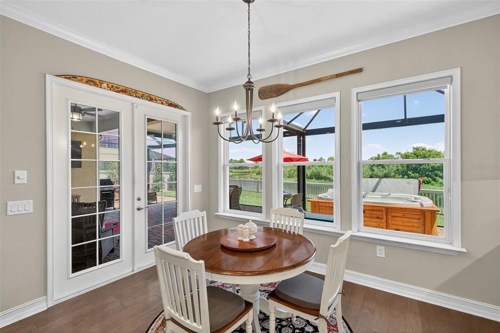 For Sale: $769,900 (4 beds, 3 baths, 2584 Square Feet)