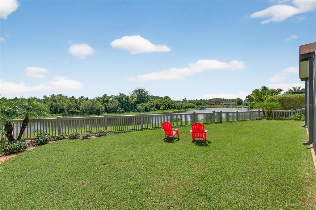 For Sale: $769,900 (4 beds, 3 baths, 2584 Square Feet)