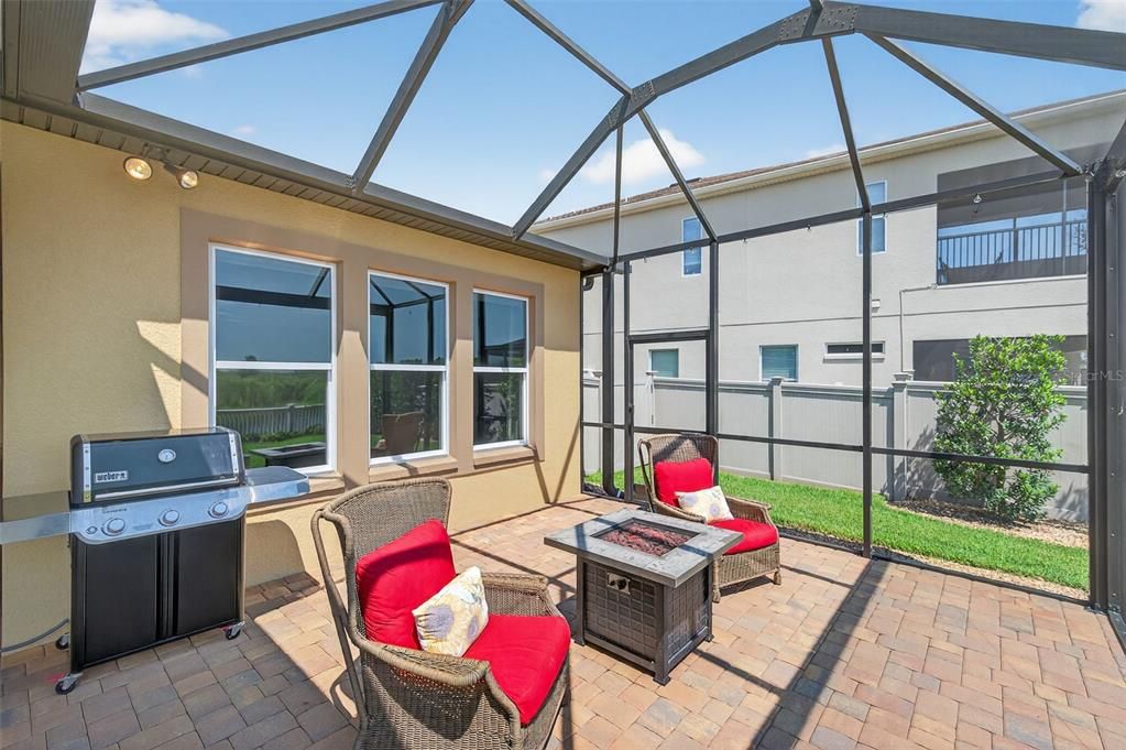 For Sale: $769,900 (4 beds, 3 baths, 2584 Square Feet)