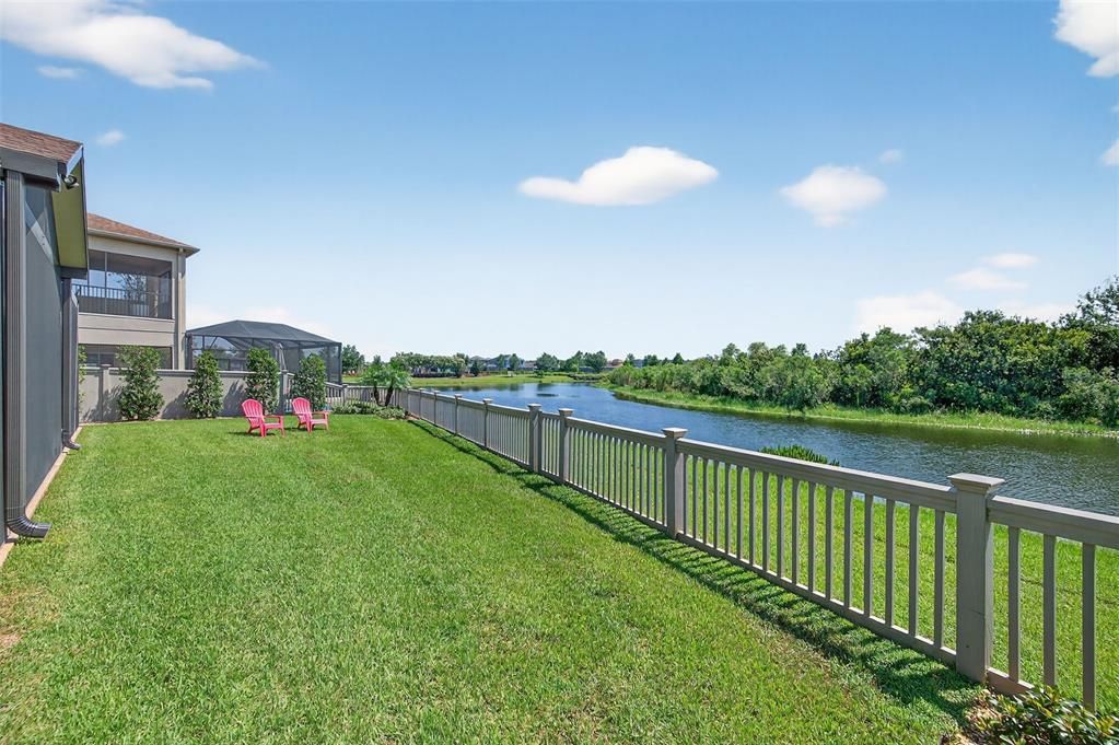 For Sale: $769,900 (4 beds, 3 baths, 2584 Square Feet)