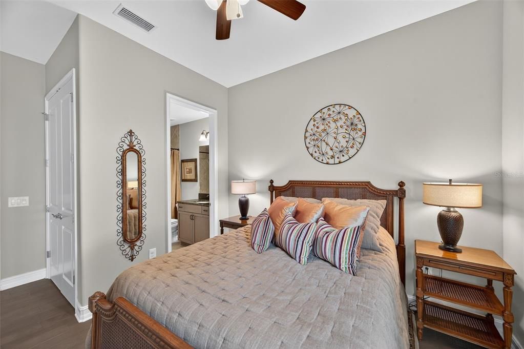 For Sale: $769,900 (4 beds, 3 baths, 2584 Square Feet)