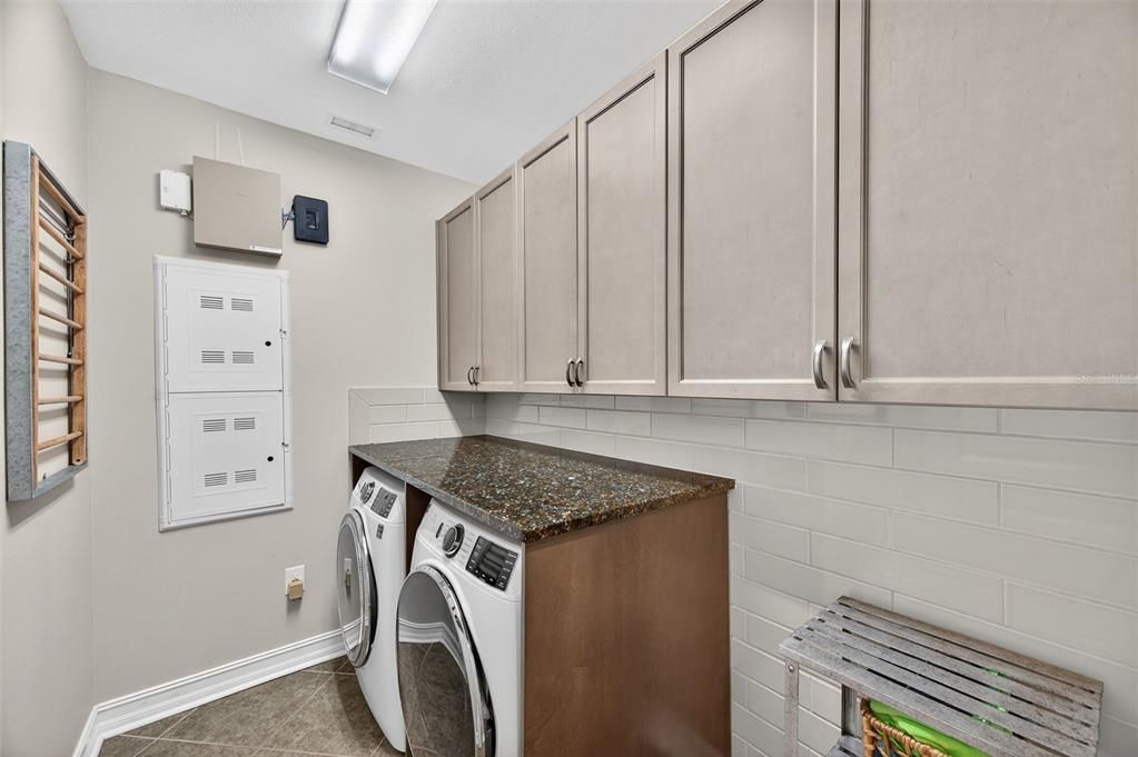 For Sale: $769,900 (4 beds, 3 baths, 2584 Square Feet)