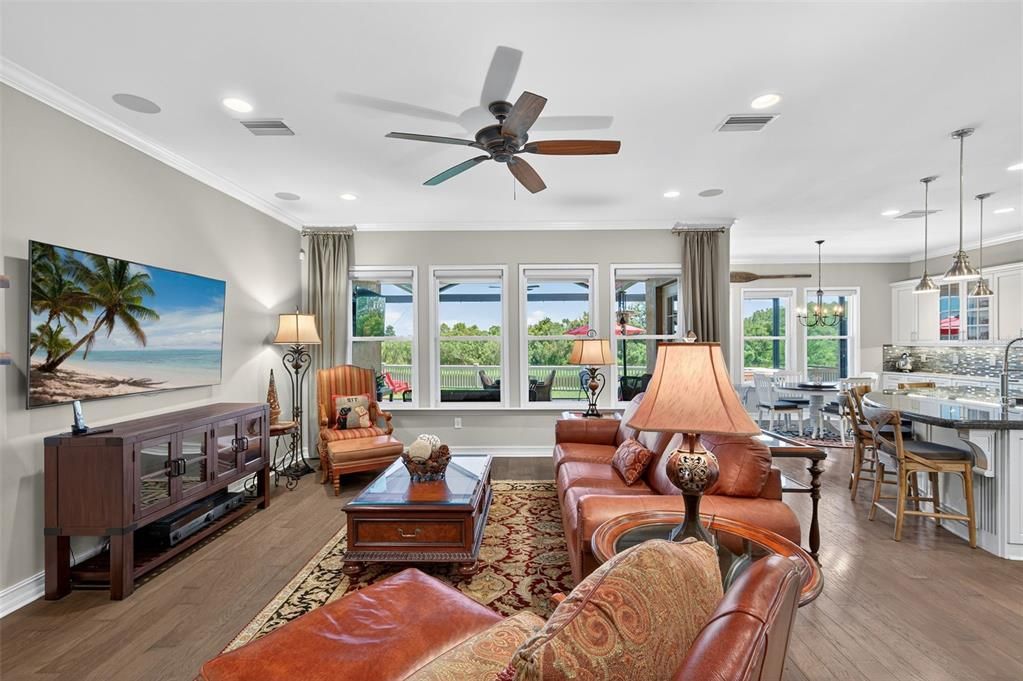 For Sale: $769,900 (4 beds, 3 baths, 2584 Square Feet)