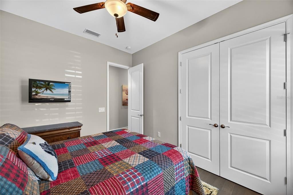 For Sale: $769,900 (4 beds, 3 baths, 2584 Square Feet)