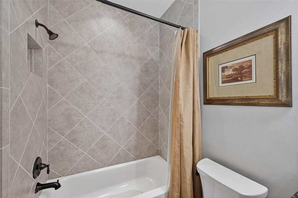 For Sale: $769,900 (4 beds, 3 baths, 2584 Square Feet)