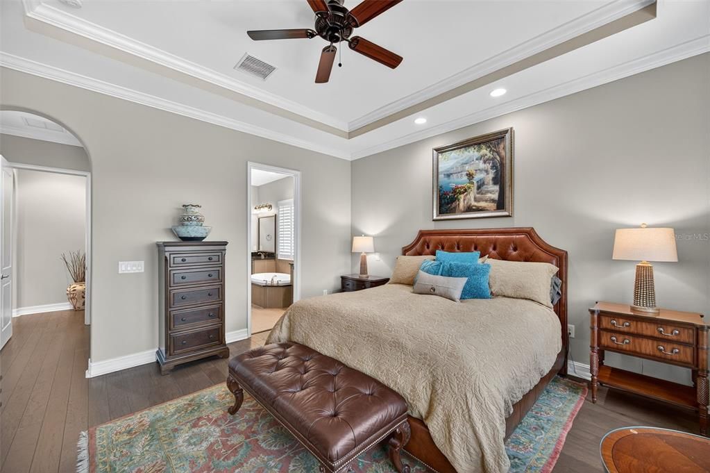 For Sale: $769,900 (4 beds, 3 baths, 2584 Square Feet)