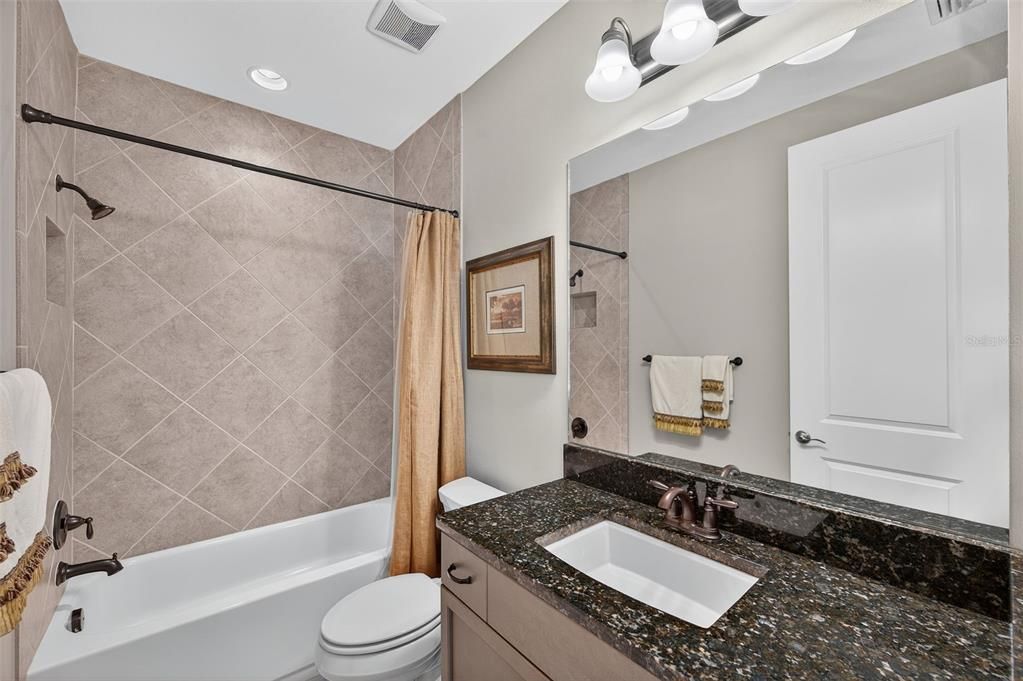 For Sale: $769,900 (4 beds, 3 baths, 2584 Square Feet)