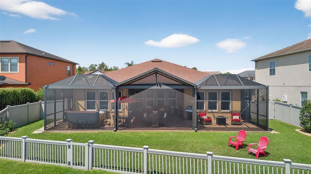 For Sale: $769,900 (4 beds, 3 baths, 2584 Square Feet)