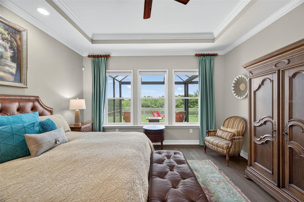 For Sale: $769,900 (4 beds, 3 baths, 2584 Square Feet)