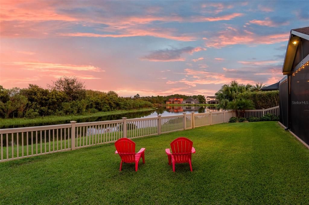 For Sale: $769,900 (4 beds, 3 baths, 2584 Square Feet)