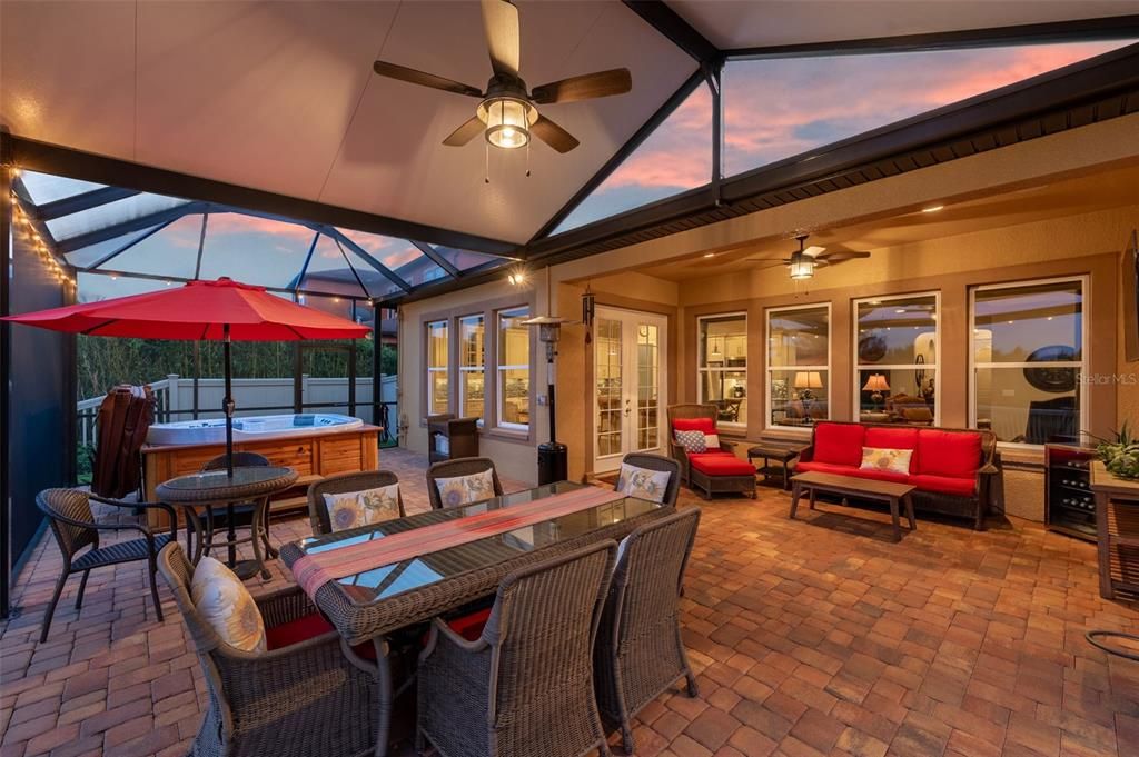 For Sale: $769,900 (4 beds, 3 baths, 2584 Square Feet)