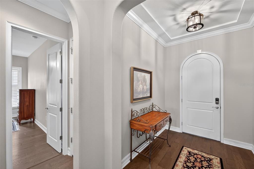 For Sale: $769,900 (4 beds, 3 baths, 2584 Square Feet)