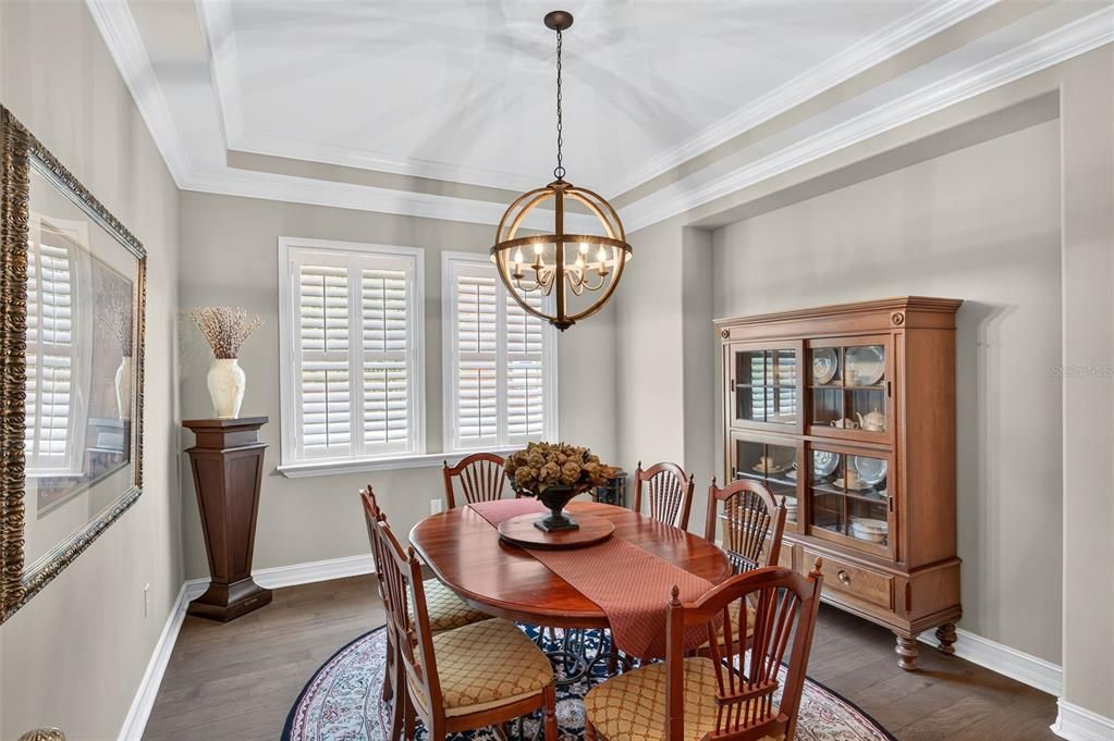 For Sale: $769,900 (4 beds, 3 baths, 2584 Square Feet)