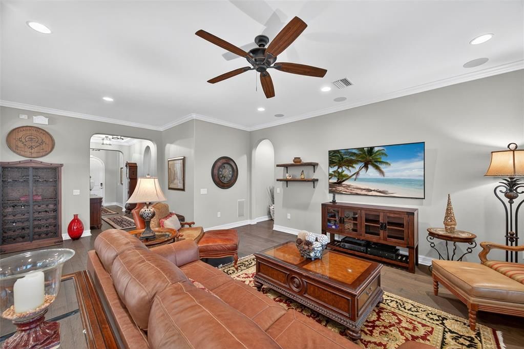 For Sale: $769,900 (4 beds, 3 baths, 2584 Square Feet)