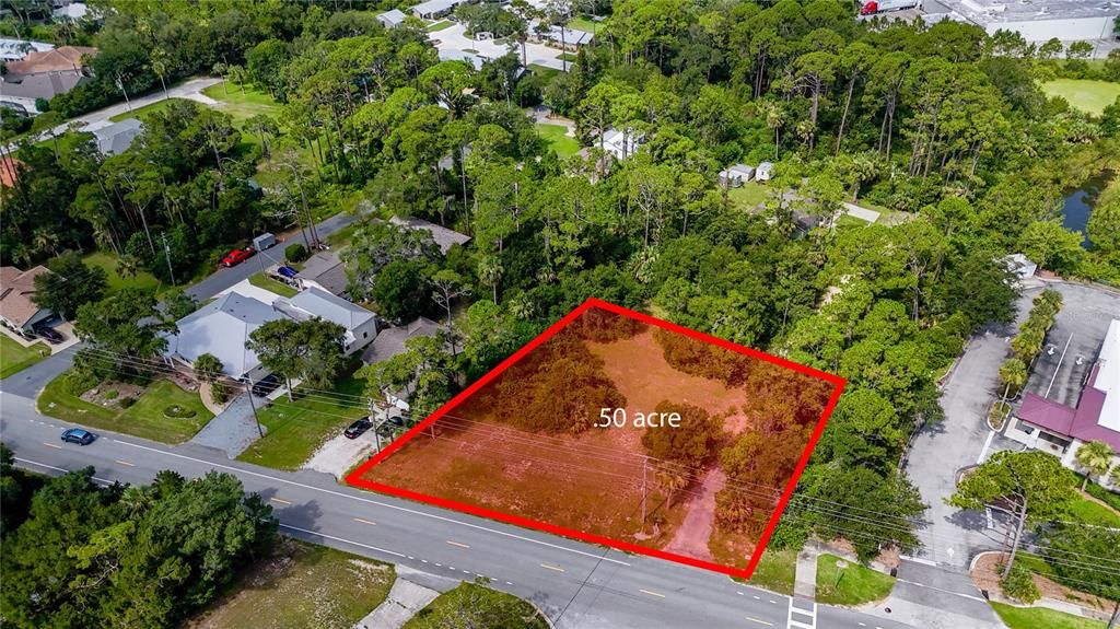 На продажу: $253,200 (0.49 acres)