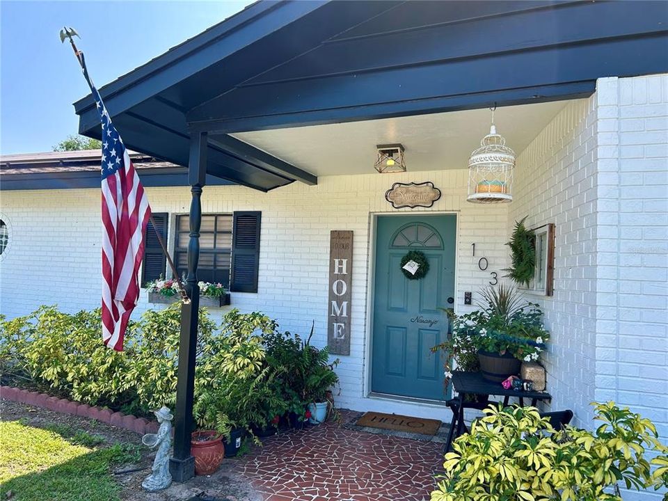 En Venta: $289,500 (3 camas, 2 baños, 2738 Pies cuadrados)