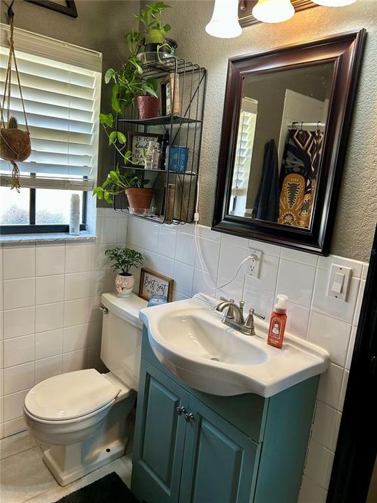 En Venta: $289,500 (3 camas, 2 baños, 2738 Pies cuadrados)