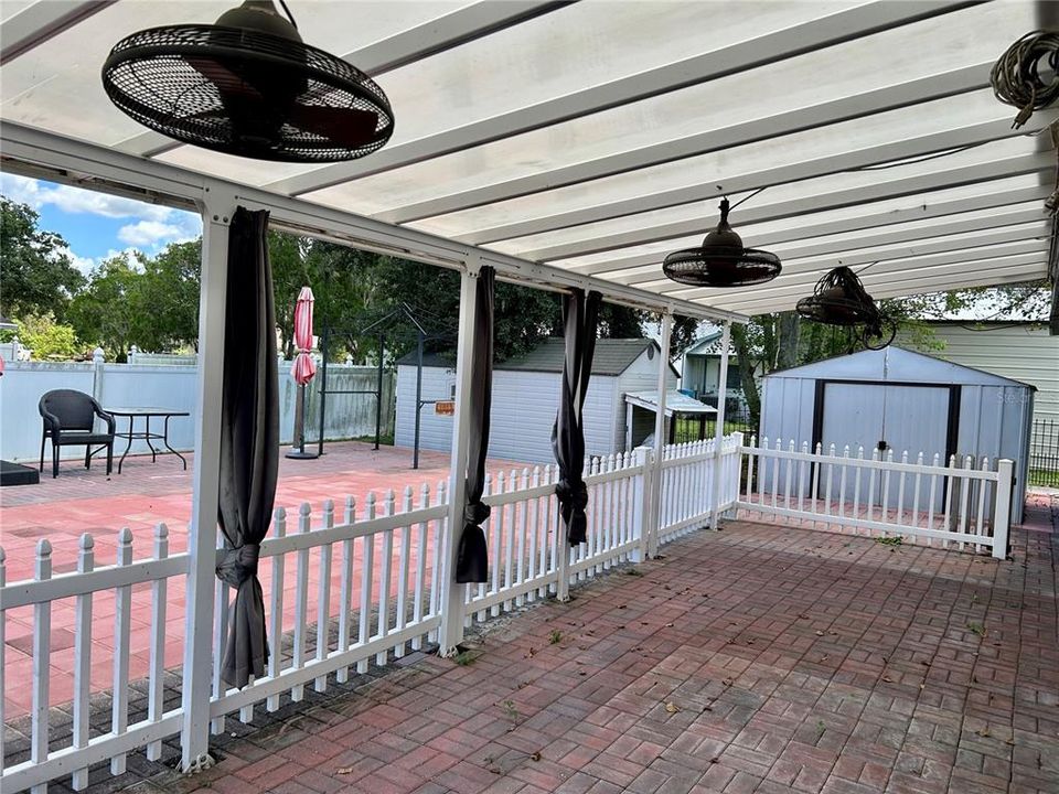 En Venta: $289,500 (3 camas, 2 baños, 2738 Pies cuadrados)