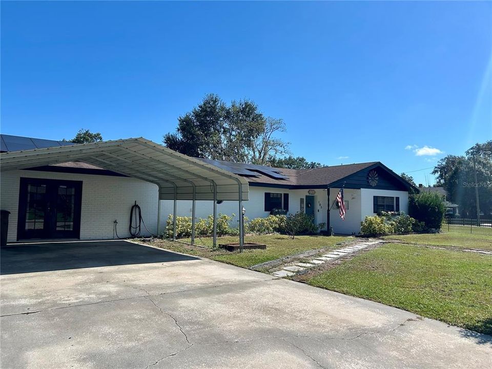 En Venta: $289,500 (3 camas, 2 baños, 2738 Pies cuadrados)