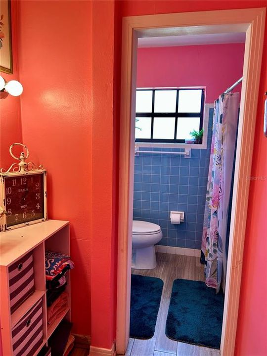 En Venta: $289,500 (3 camas, 2 baños, 2738 Pies cuadrados)