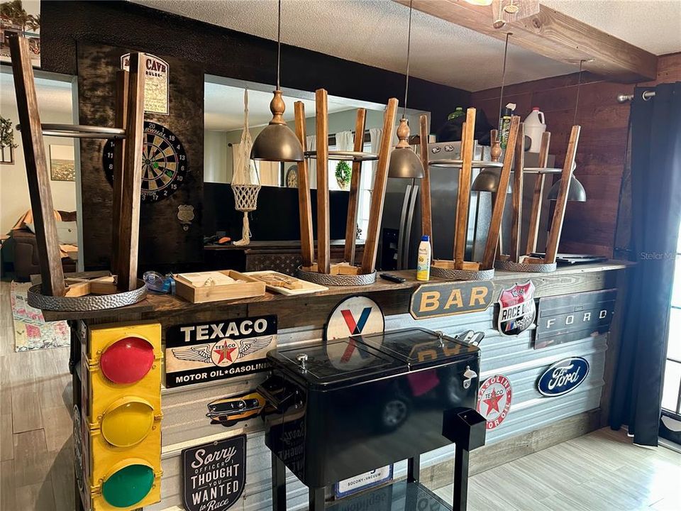 En Venta: $289,500 (3 camas, 2 baños, 2738 Pies cuadrados)