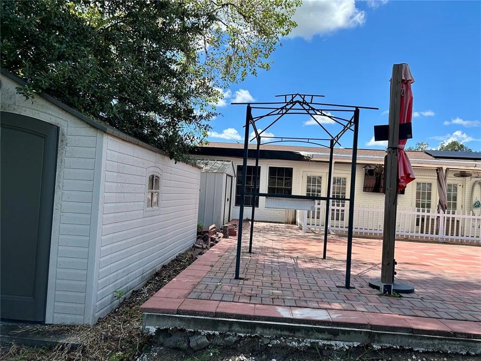 En Venta: $289,500 (3 camas, 2 baños, 2738 Pies cuadrados)