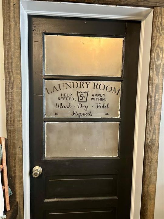 En Venta: $289,500 (3 camas, 2 baños, 2738 Pies cuadrados)