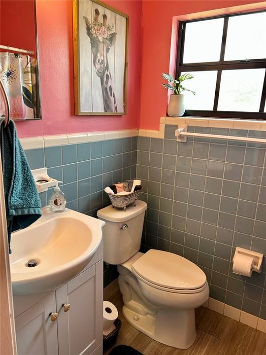 En Venta: $289,500 (3 camas, 2 baños, 2738 Pies cuadrados)