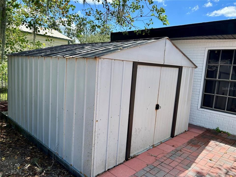 En Venta: $289,500 (3 camas, 2 baños, 2738 Pies cuadrados)