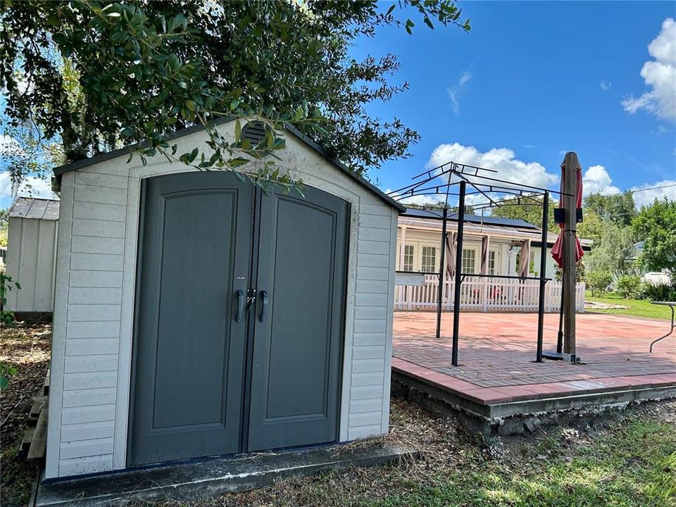 En Venta: $289,500 (3 camas, 2 baños, 2738 Pies cuadrados)