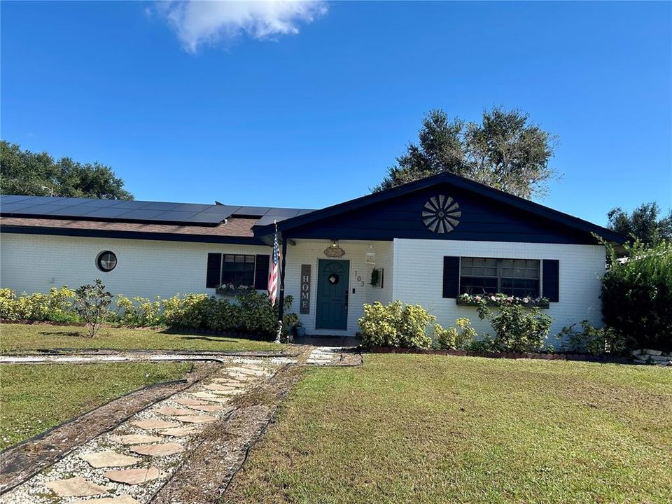 En Venta: $289,500 (3 camas, 2 baños, 2738 Pies cuadrados)