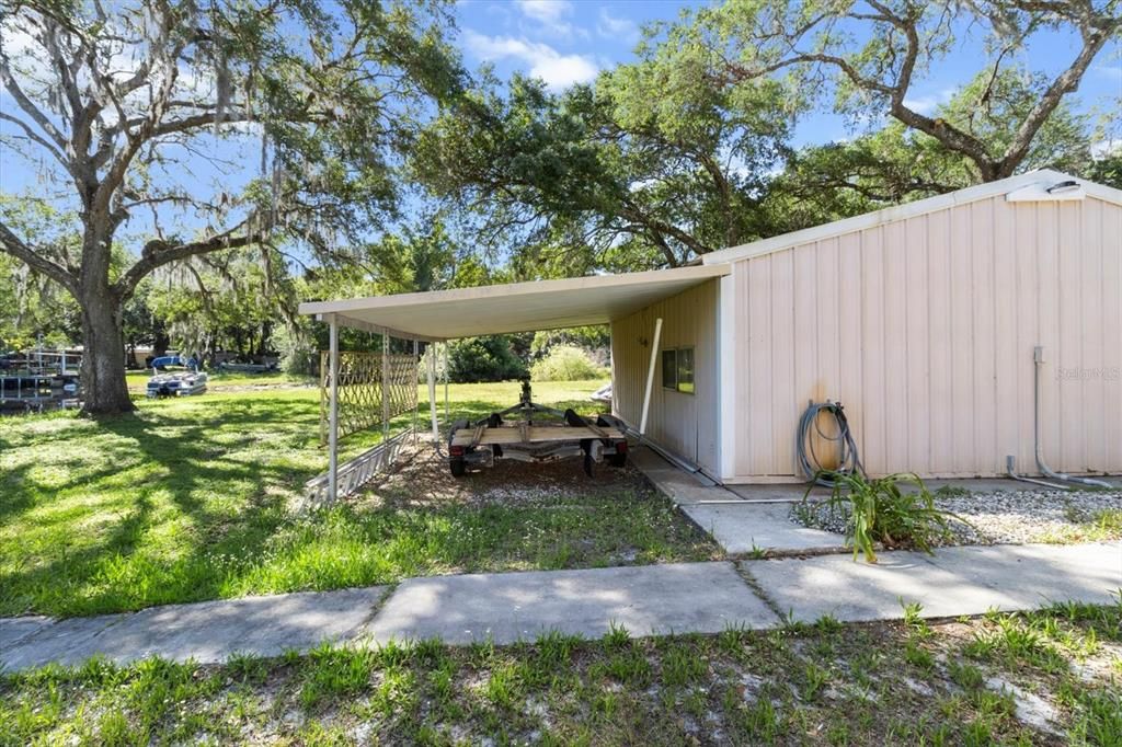 For Sale: $269,000 (4 beds, 3 baths, 1608 Square Feet)