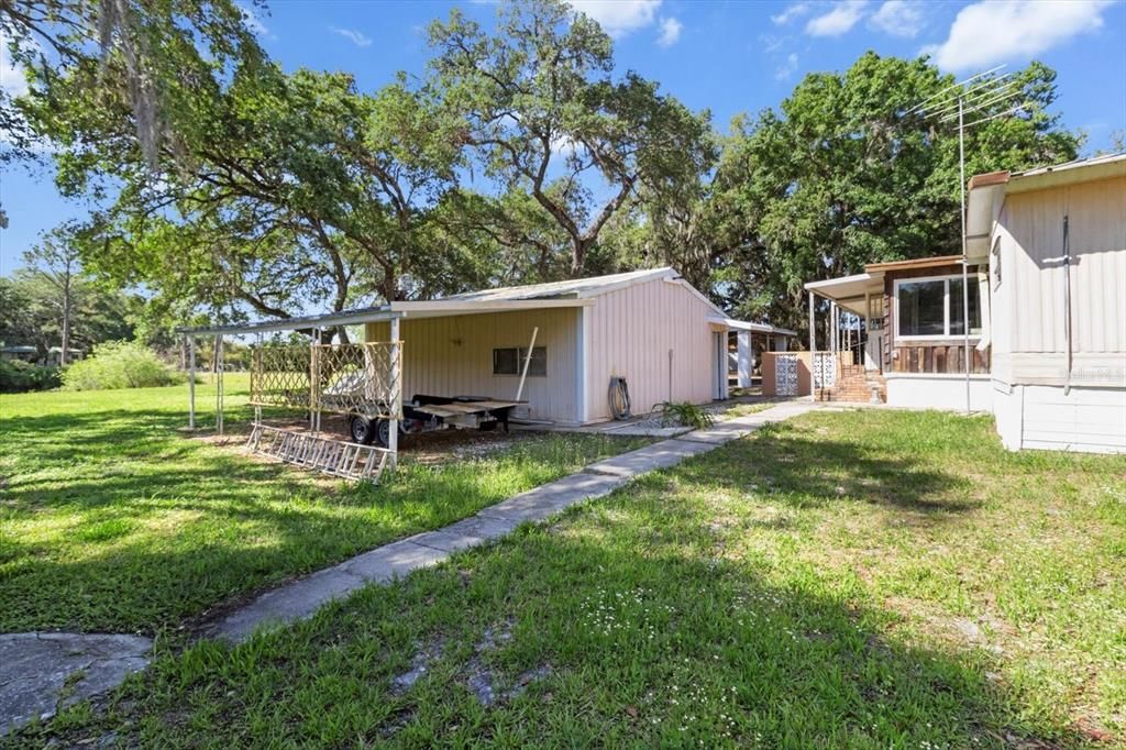 For Sale: $269,000 (4 beds, 3 baths, 1608 Square Feet)