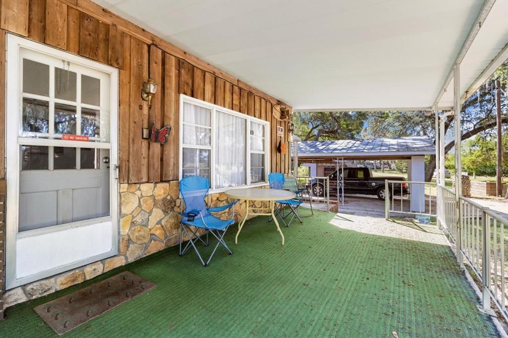 For Sale: $269,000 (4 beds, 3 baths, 1608 Square Feet)