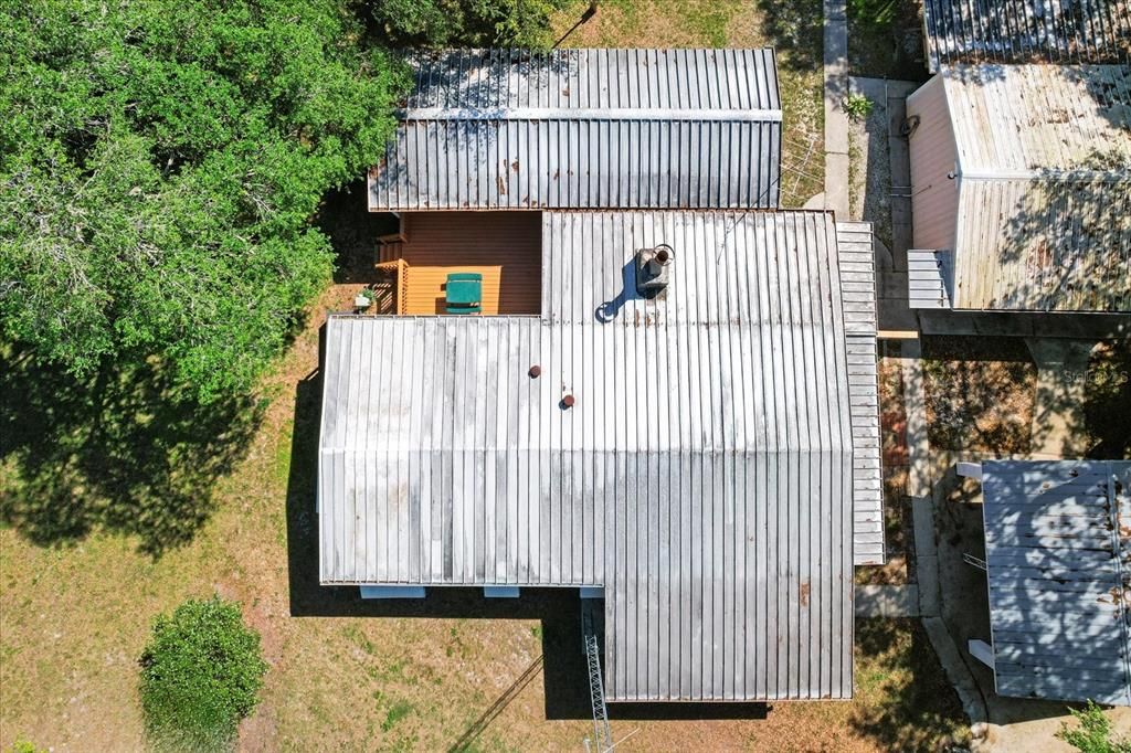 For Sale: $269,000 (4 beds, 3 baths, 1608 Square Feet)