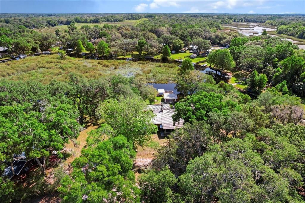 For Sale: $269,000 (4 beds, 3 baths, 1608 Square Feet)