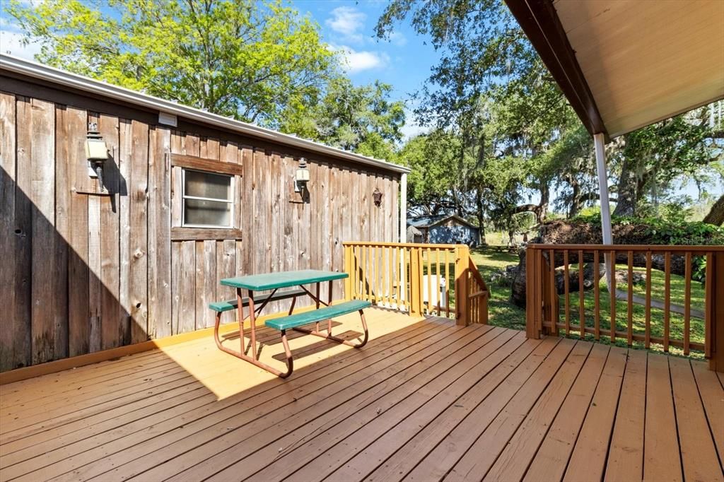 For Sale: $269,000 (4 beds, 3 baths, 1608 Square Feet)