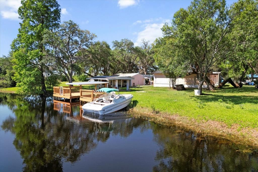 For Sale: $269,000 (4 beds, 3 baths, 1608 Square Feet)